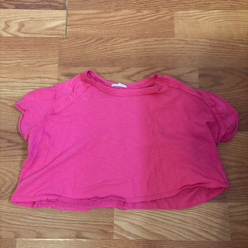 Altrd state top